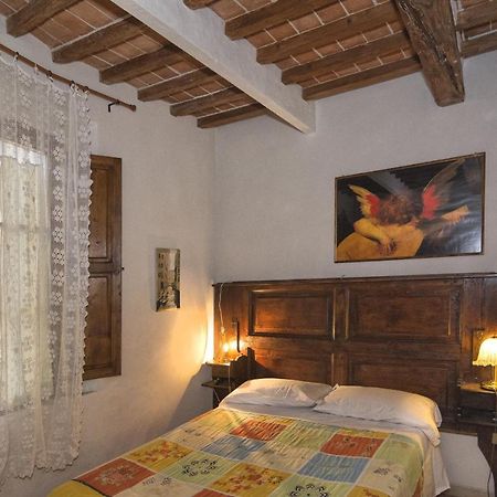 B&B Due Borghi Pisa Exterior photo