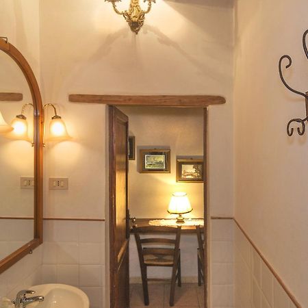 B&B Due Borghi Pisa Exterior photo