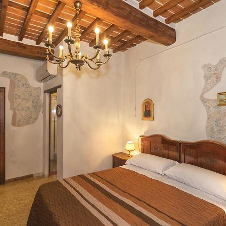 B&B Due Borghi Pisa Exterior photo