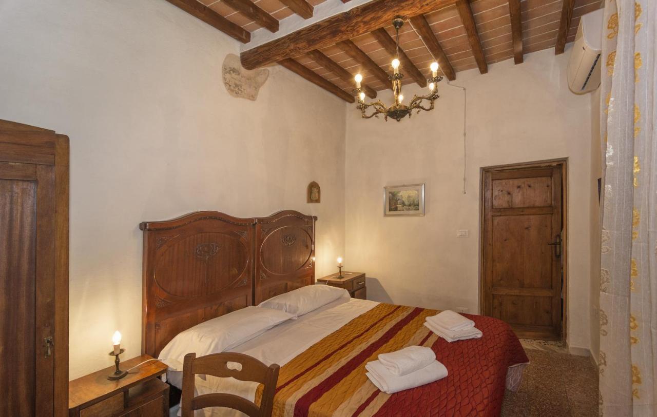 B&B Due Borghi Pisa Exterior photo