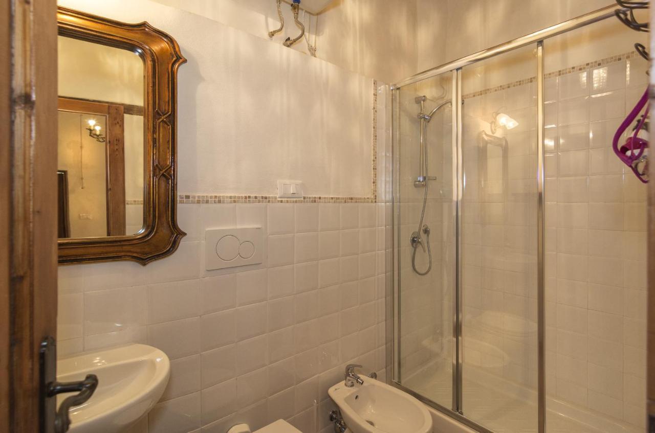 B&B Due Borghi Pisa Exterior photo